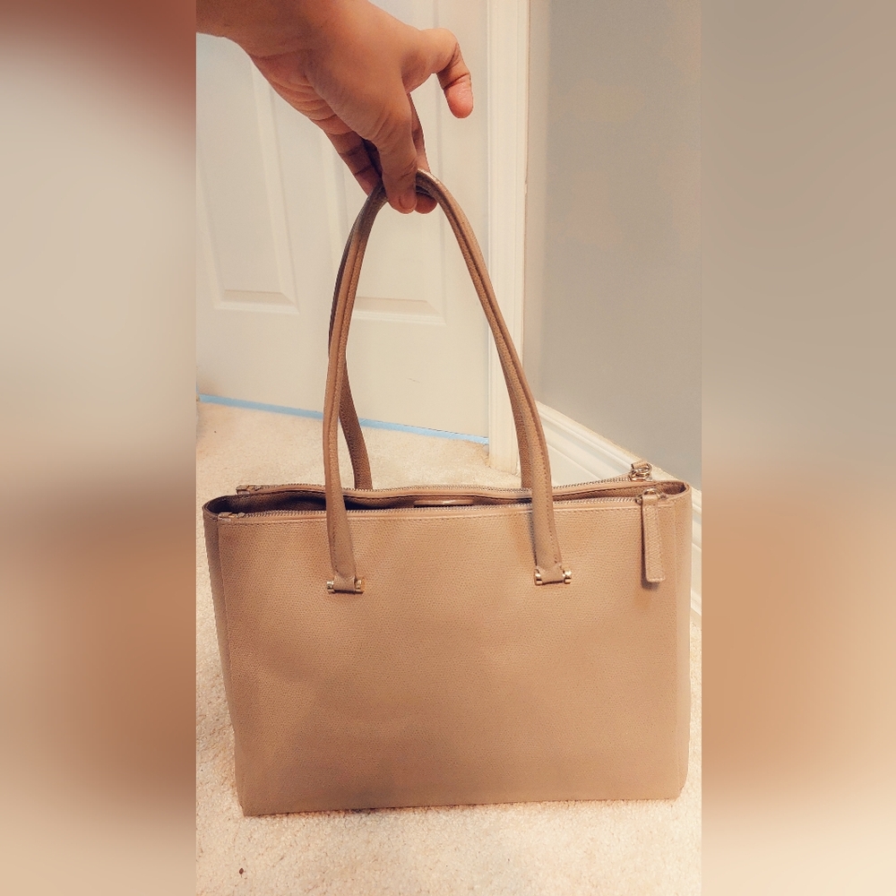 Authentic Furla